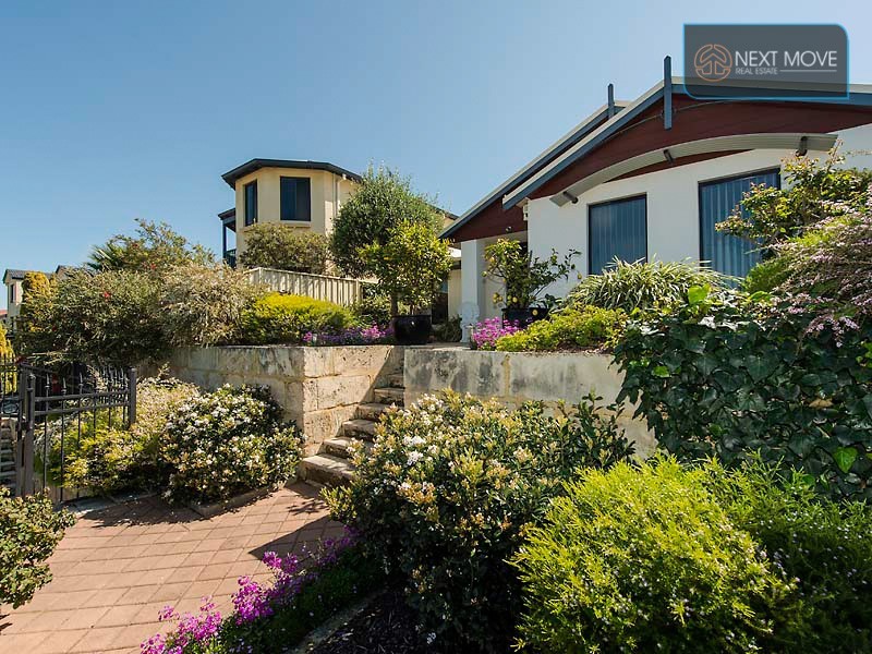 24 Milroy St, Willagee WA 6156