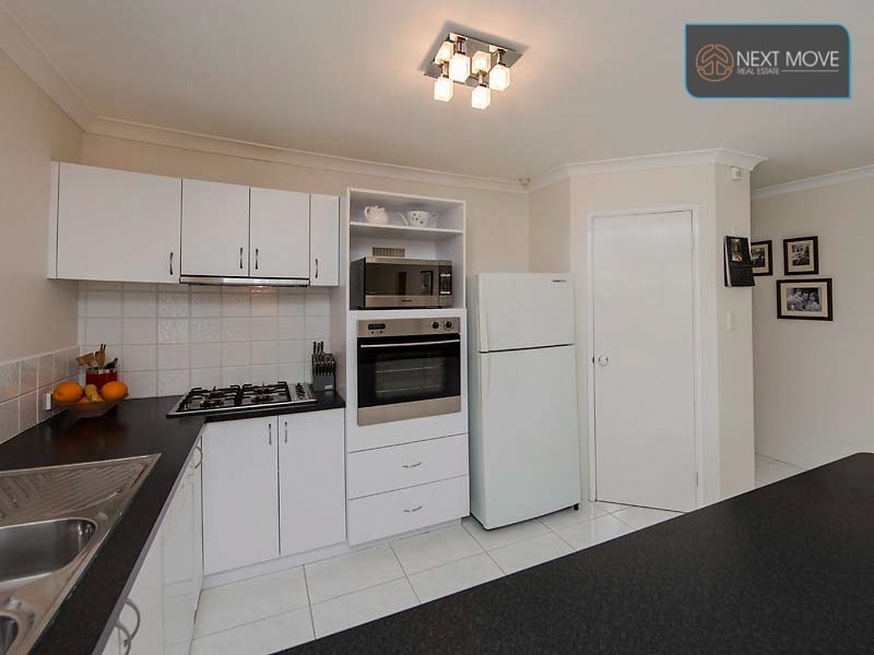 24 Milroy St, Willagee WA 6156