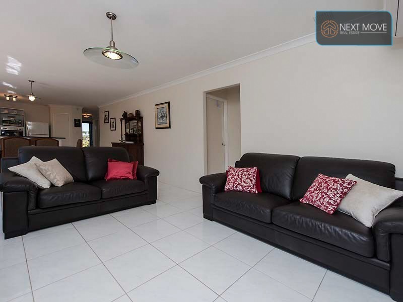 24 Milroy St, Willagee WA 6156