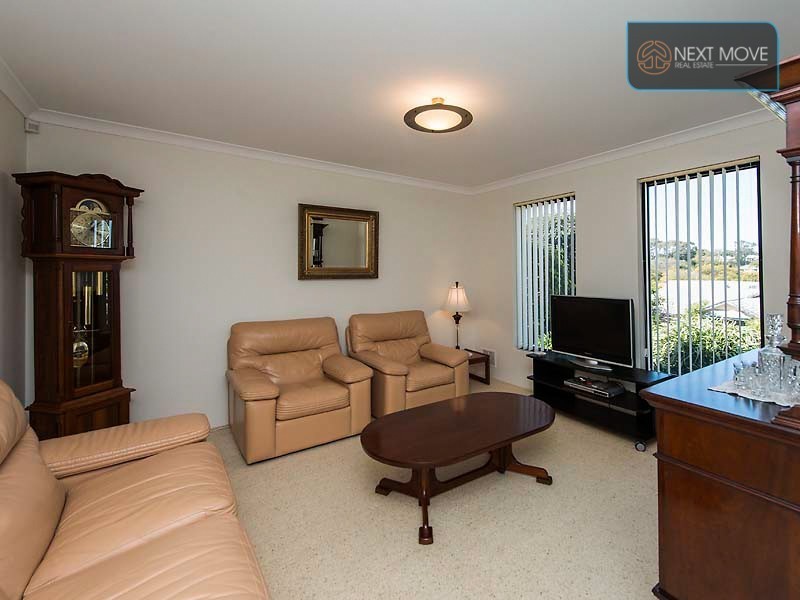 24 Milroy St, Willagee WA 6156