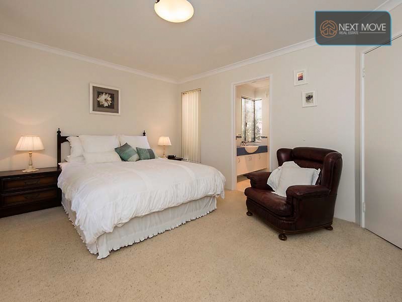 24 Milroy St, Willagee WA 6156