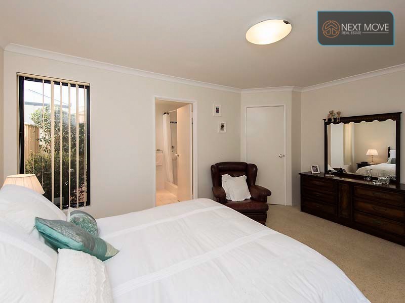 24 Milroy St, Willagee WA 6156