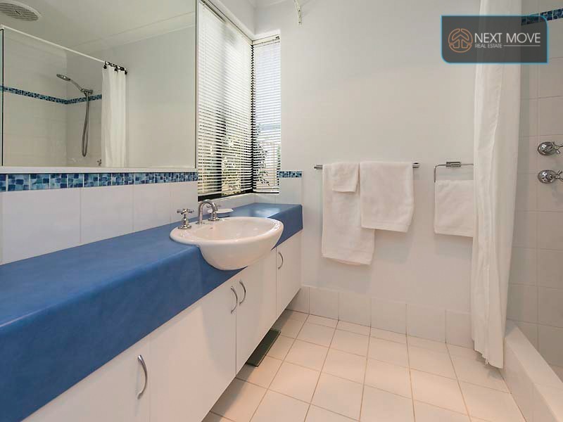 24 Milroy St, Willagee WA 6156