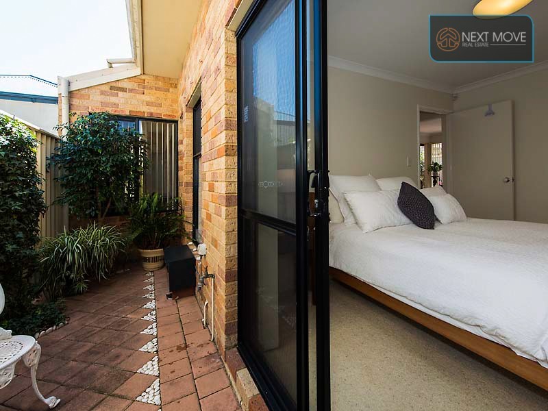 24 Milroy St, Willagee WA 6156