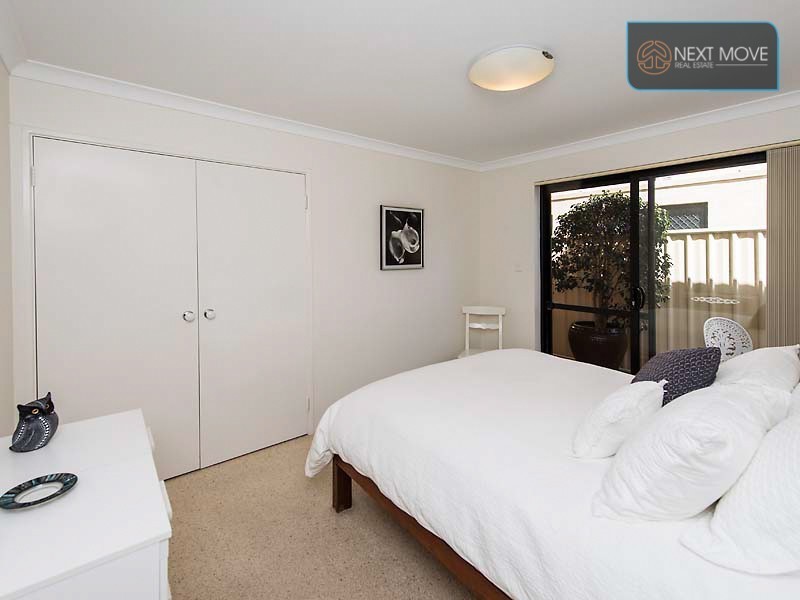 24 Milroy St, Willagee WA 6156