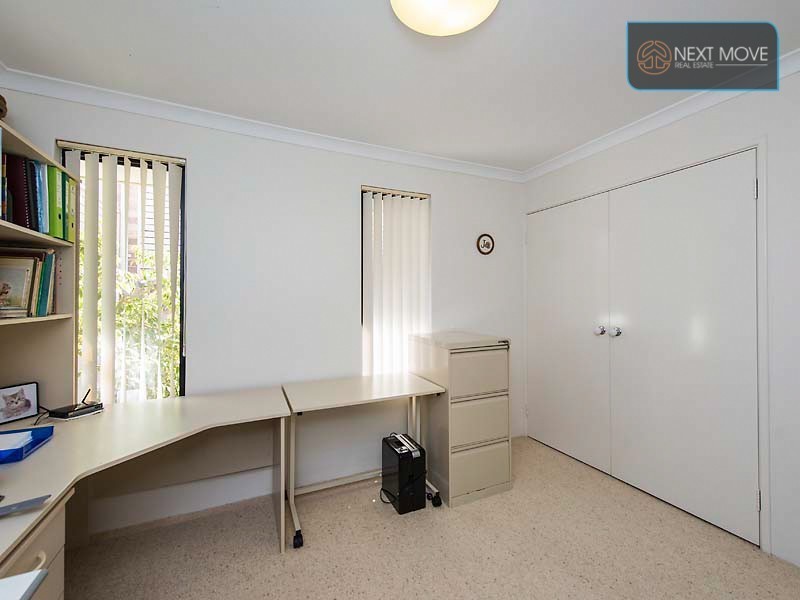 24 Milroy St, Willagee WA 6156