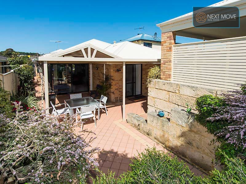 24 Milroy St, Willagee WA 6156