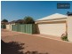 24 Milroy St, Willagee WA 6156