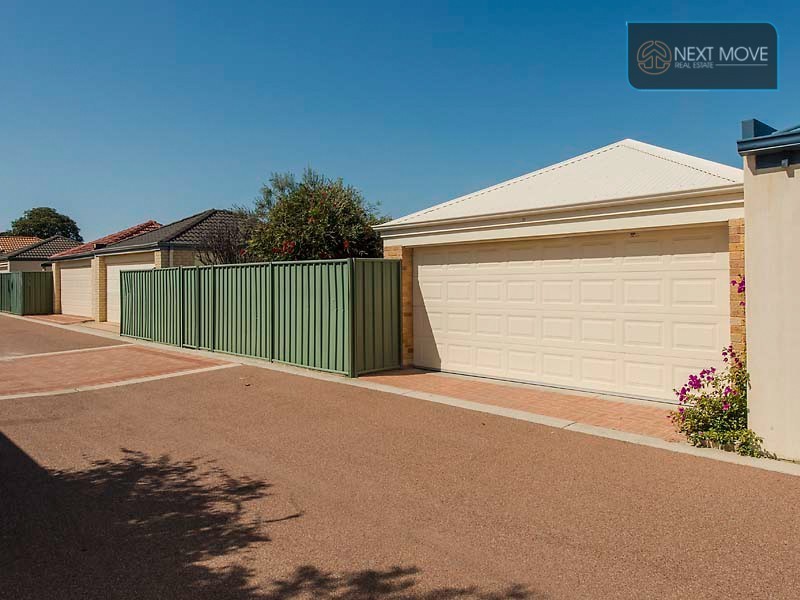 24 Milroy St, Willagee WA 6156