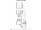 24 Milroy St, Willagee WA 6156 Floorplan