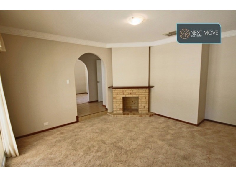 18 Sleat Road, Mount Pleasant WA 6153