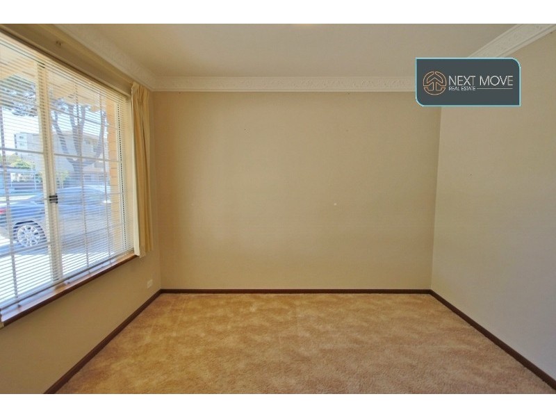 18 Sleat Road, Mount Pleasant WA 6153