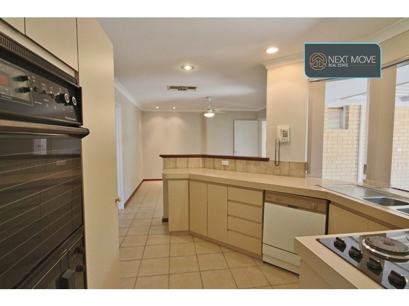 18 Sleat Road, Mount Pleasant WA 6153