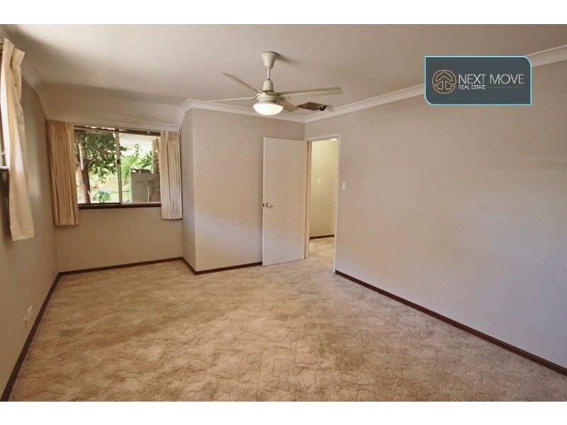 18 Sleat Road, Mount Pleasant WA 6153