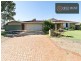 6 Gilbride Cove, Atwell WA 6164