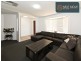 6 Gilbride Cove, Atwell WA 6164