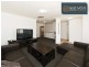 6 Gilbride Cove, Atwell WA 6164