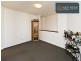 6 Gilbride Cove, Atwell WA 6164