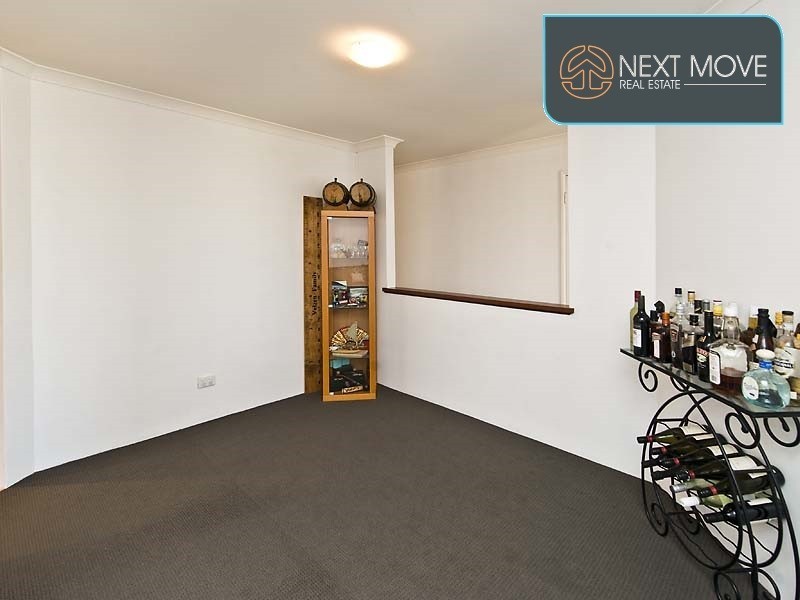 6 Gilbride Cove, Atwell WA 6164