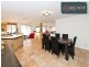 6 Gilbride Cove, Atwell WA 6164