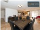 6 Gilbride Cove, Atwell WA 6164