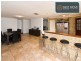 6 Gilbride Cove, Atwell WA 6164