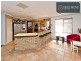6 Gilbride Cove, Atwell WA 6164