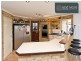 6 Gilbride Cove, Atwell WA 6164