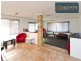 6 Gilbride Cove, Atwell WA 6164