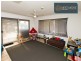 6 Gilbride Cove, Atwell WA 6164