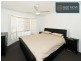 6 Gilbride Cove, Atwell WA 6164