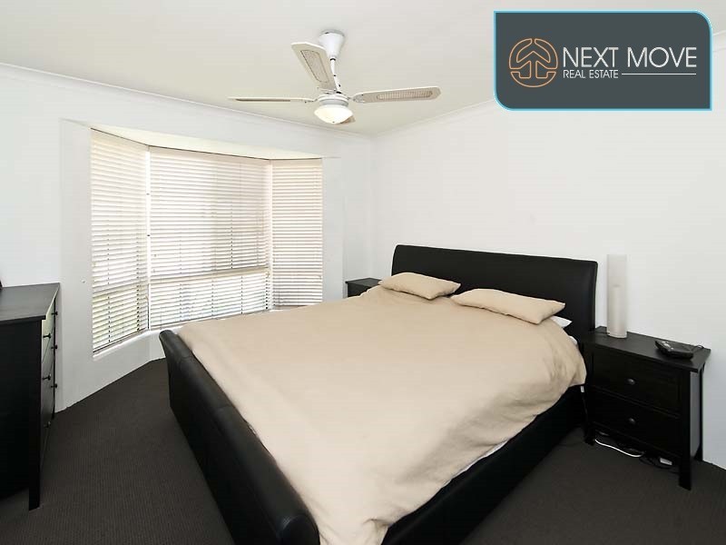 6 Gilbride Cove, Atwell WA 6164