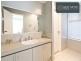 6 Gilbride Cove, Atwell WA 6164