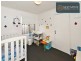 6 Gilbride Cove, Atwell WA 6164