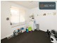 6 Gilbride Cove, Atwell WA 6164