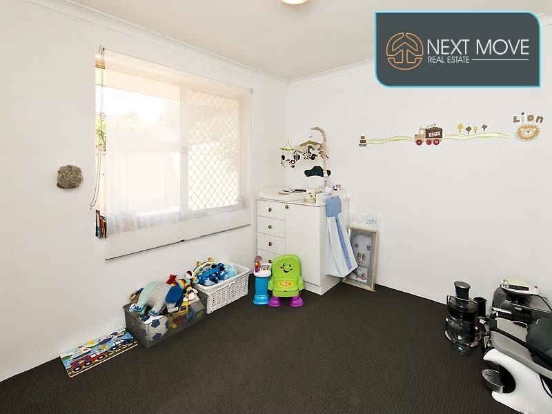 6 Gilbride Cove, Atwell WA 6164