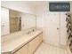 6 Gilbride Cove, Atwell WA 6164