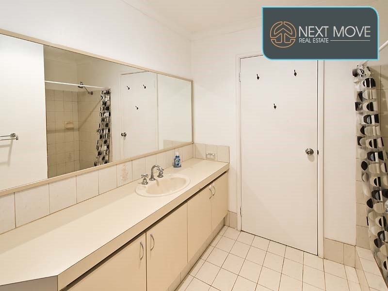 6 Gilbride Cove, Atwell WA 6164