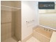 6 Gilbride Cove, Atwell WA 6164
