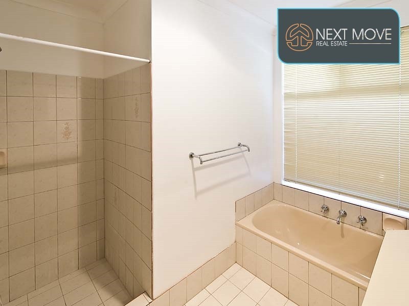 6 Gilbride Cove, Atwell WA 6164