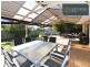 6 Gilbride Cove, Atwell WA 6164