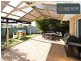 6 Gilbride Cove, Atwell WA 6164