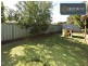 6 Gilbride Cove, Atwell WA 6164