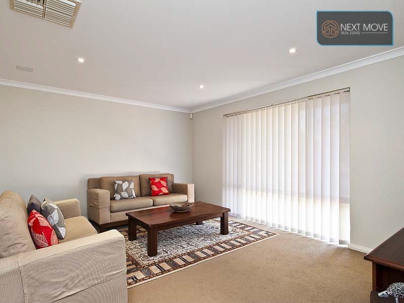 2 Lucas Street, Willagee WA 6156