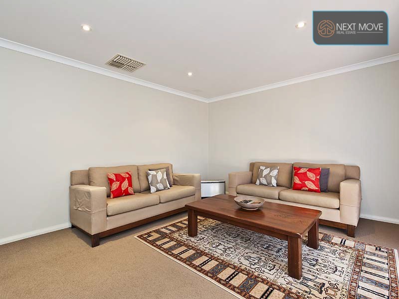 2 Lucas Street, Willagee WA 6156