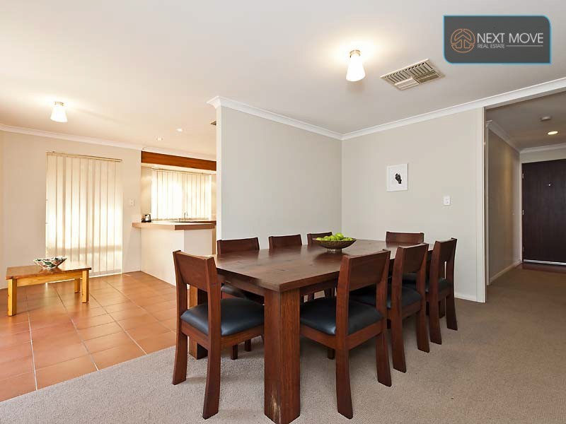 2 Lucas Street, Willagee WA 6156