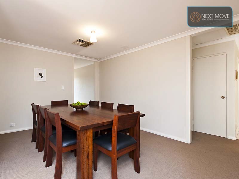 2 Lucas Street, Willagee WA 6156