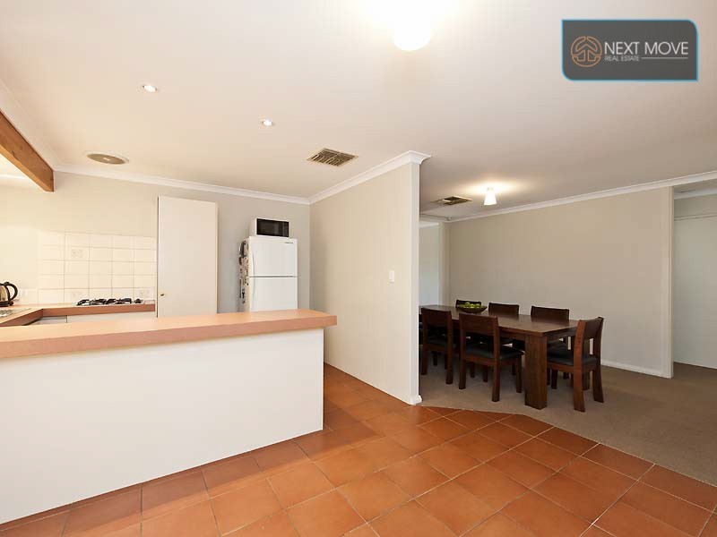 2 Lucas Street, Willagee WA 6156