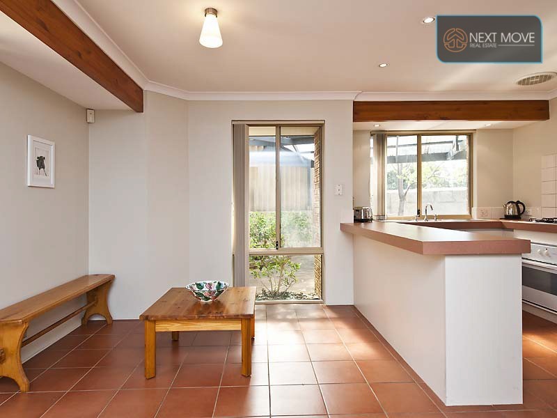 2 Lucas Street, Willagee WA 6156