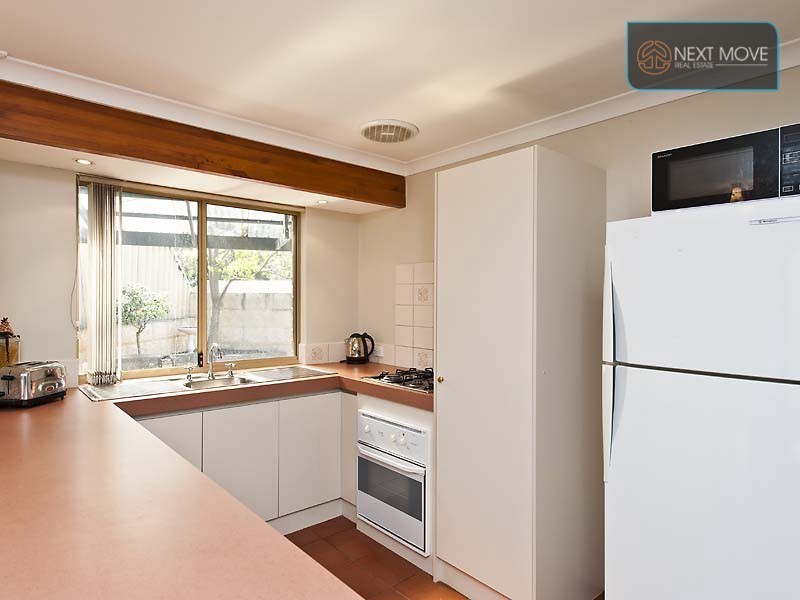 2 Lucas Street, Willagee WA 6156